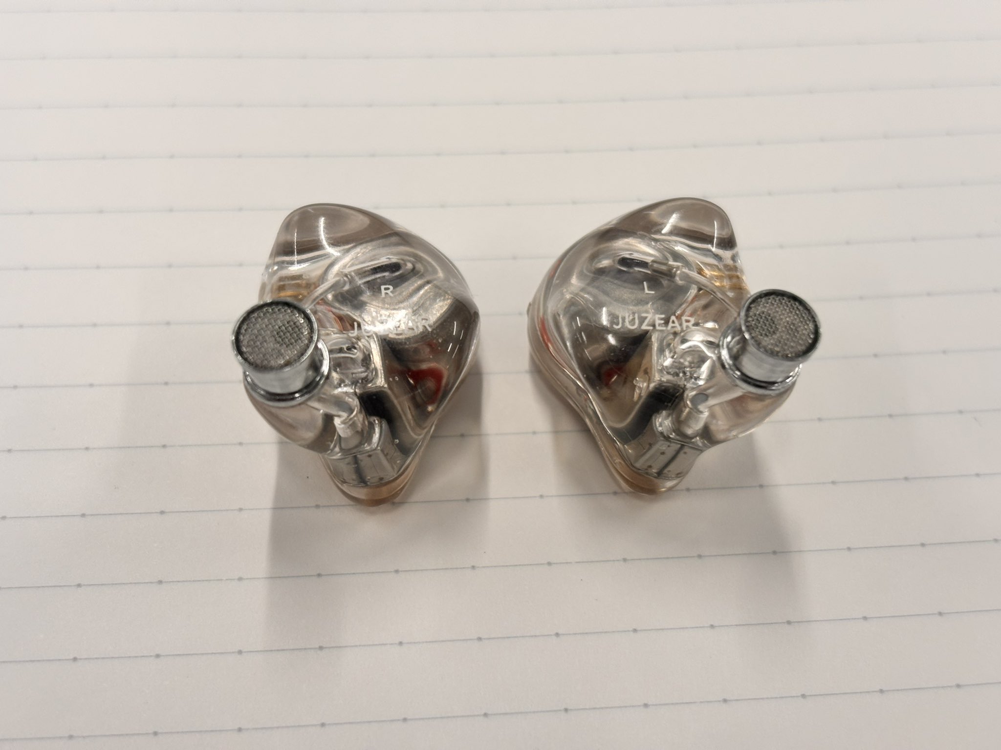 hina⭐︎chunさん専用 Roland EV-5 & MM4 ゑまるや (@wemaruya) / X