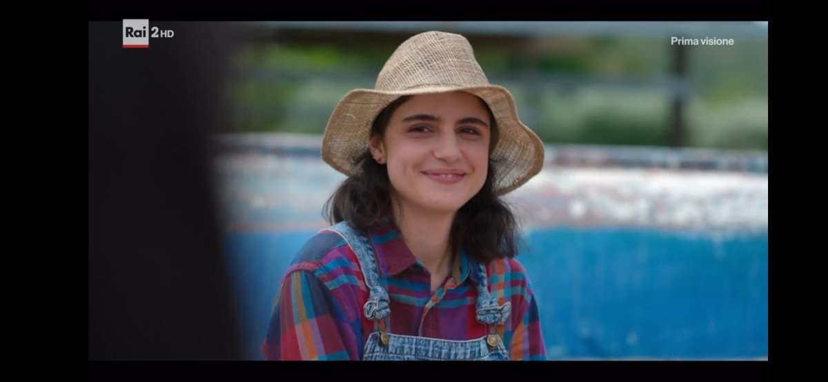 Ade🍰 #saveprismalaserie tweet media