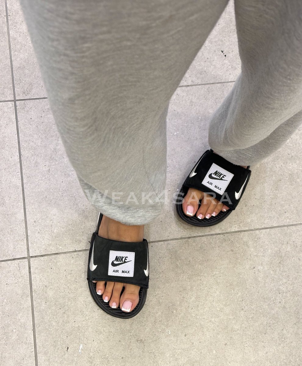 All about comfort 🩶