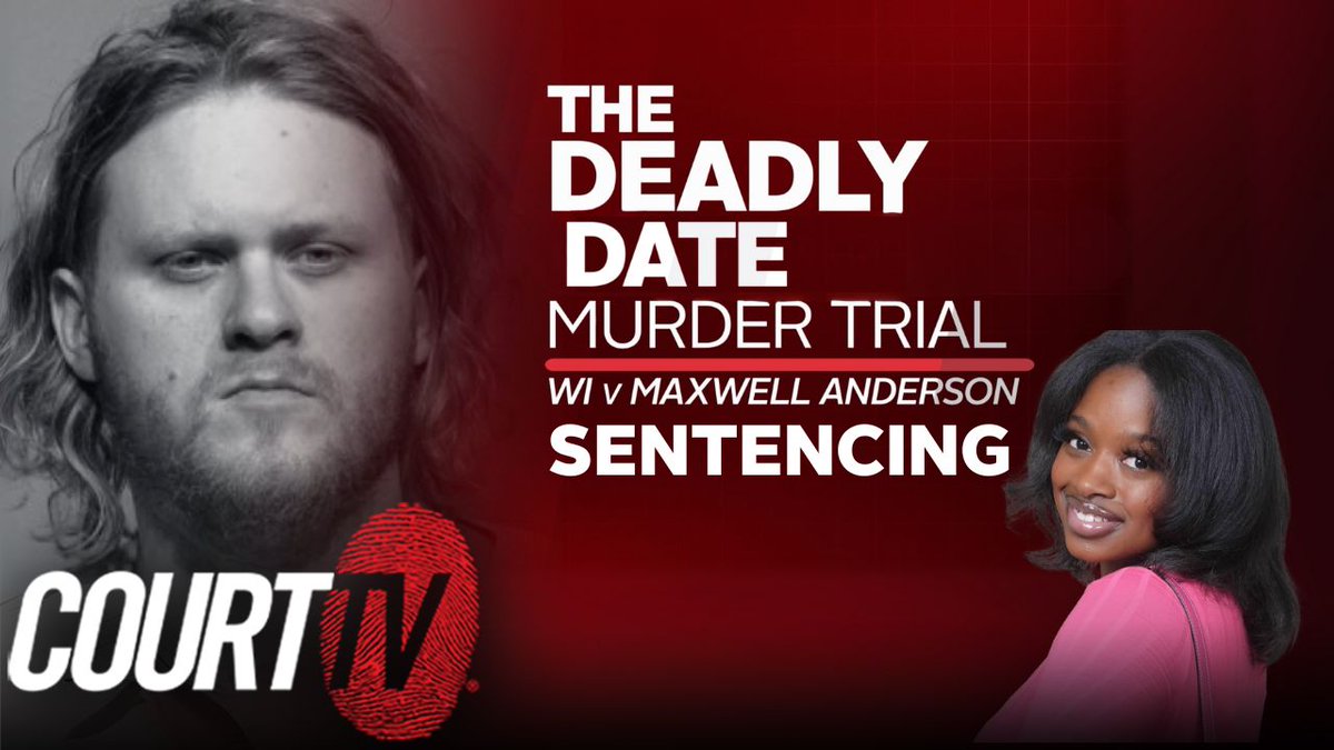 Gary Busey pleads guilty to sex crimes charge – Court TV