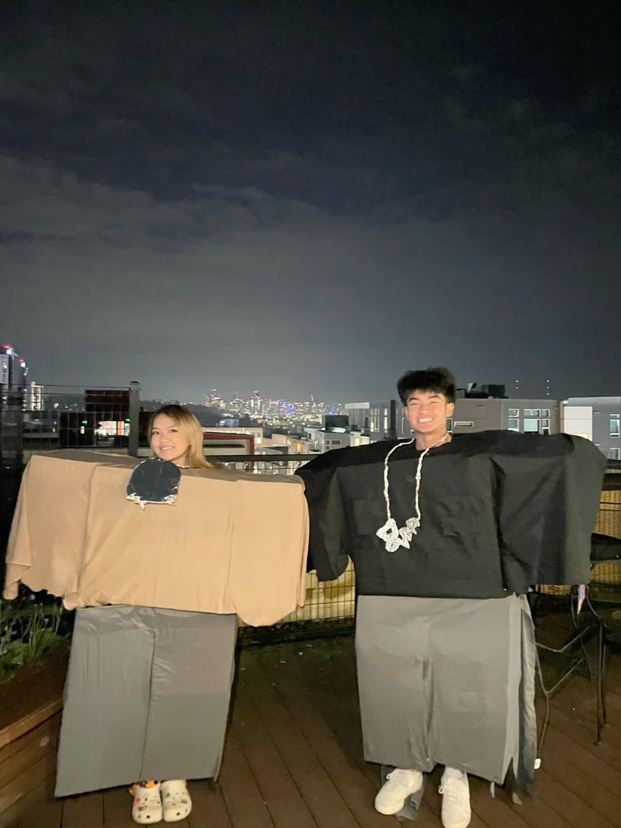 KOS (Komunitas Orang Sinting) (@qrivasi) on Twitter photo 