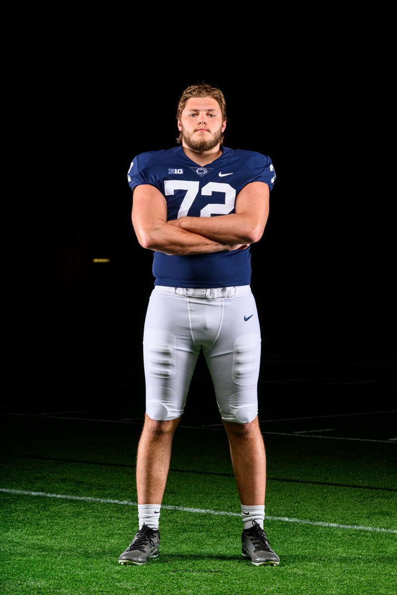 James Franklin (@coachjfranklin) on Twitter photo Want 2 take time 2 wish a member of OUR FAMILY Happy B-Day, <a href="/nolanrucci/">Nolan Rucci</a> (<a href="/WarwickFB/">Warwick High School Football</a>), hope u have a great day & a better year! #PSUnrivaled #107kStrong #WeAreFamily Want 2 take time 2 wish a member of OUR FAMILY Happy B-Day, <a href="/nolanrucci/">Nolan Rucci</a> (<a href="/WarwickFB/">Warwick High School Football</a>), hope u have a great day & a better year! #PSUnrivaled #107kStrong #WeAreFamily