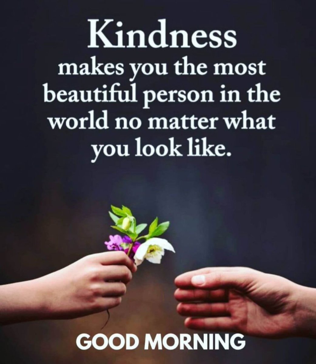 Suprabhatam to everyone 🌄🌞🌅