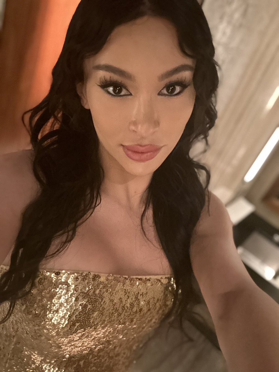 Andylynn Payne (@andylynn_payn) on Twitter photo What Do you see in those cute eyes of mine TRUTH
@everyone
<a href="/transcum69/">TransLover</a>
<a href="/TransCutieGirls/">Daddyโs trans cuties</a> What Do you see in those cute eyes of mine TRUTH
@everyone
<a href="/transcum69/">TransLover</a>
<a href="/TransCutieGirls/">Daddyโs trans cuties</a>