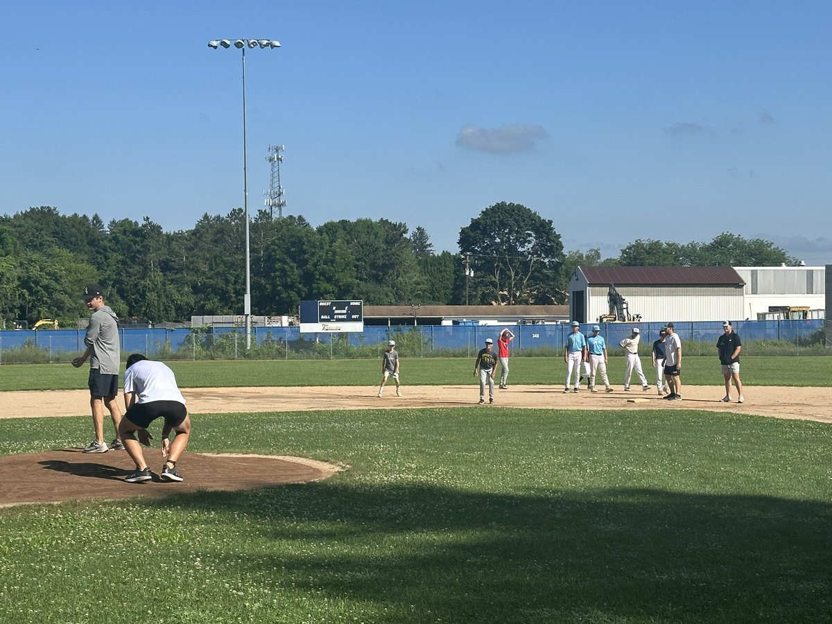 LongDriveBaseball tweet media