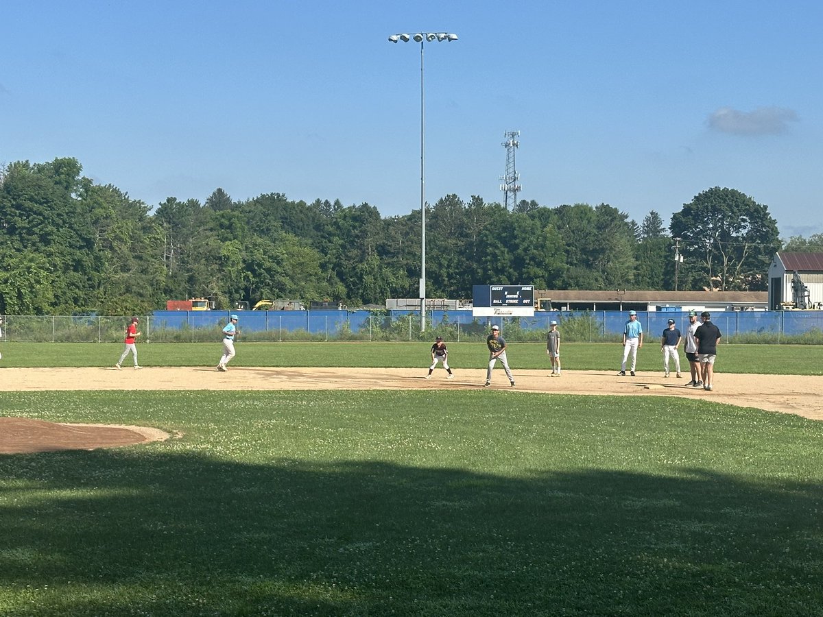 LongDriveBaseball tweet media