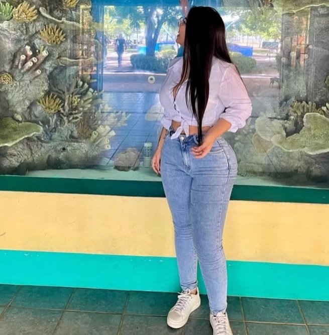 #EmanuelGainFollowers 📍📸
|
 ★
|
  ★★
|
   ★★★
|
    ★★★★