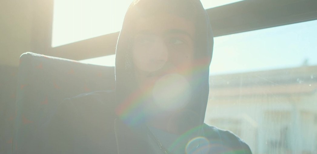 chiara living in a period drama 🧸🌸🌷 tweet media