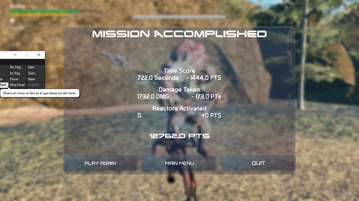 EZZ ♥ <a href="/PlayArmourX/">ArmourX | Pre Alpha</a>