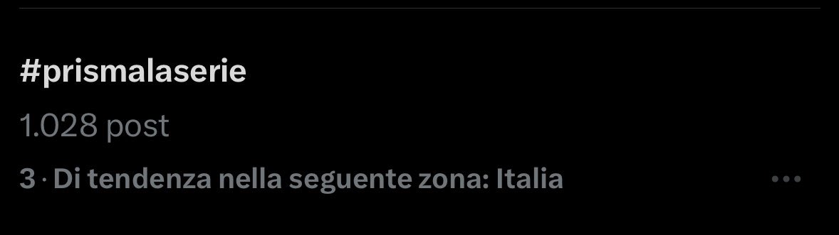 crossproductions tweet media