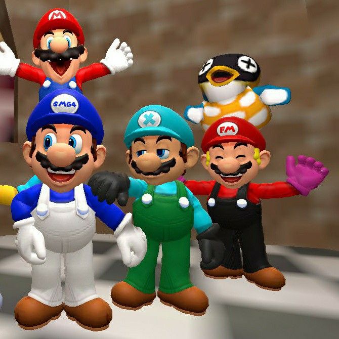 Day 58|| here u can have early cus I feel kimd