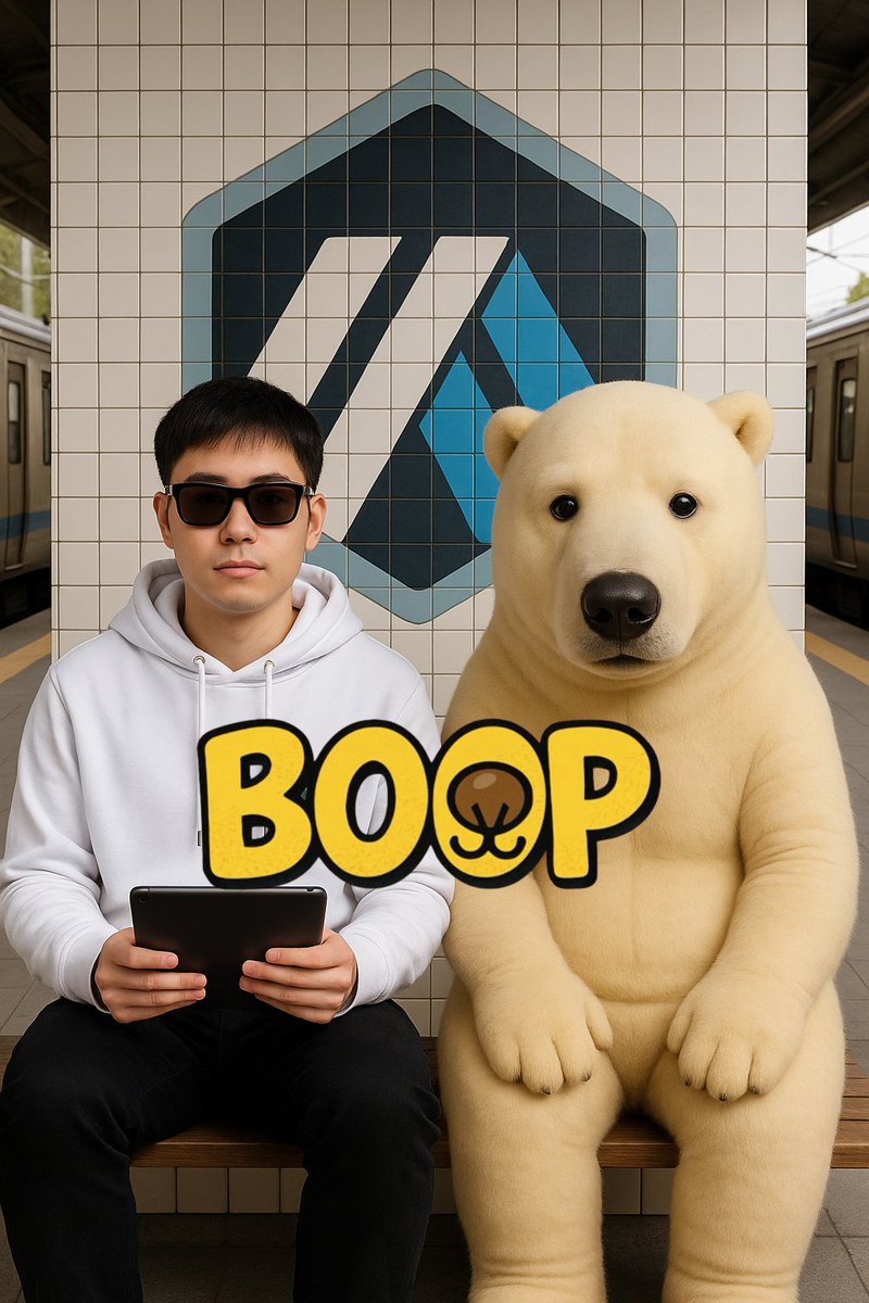 RubzCommsแตแต ๐(โบ๏ธ,โบ๏ธ)๐โ๏ธ๐ (@rlacumba) on Twitter photo ๐๐ผ๐ผ๐ฝ ๐๐ต๐ฒ ๐๐ผ๐ถ๐ป: ๐๐ฟ๐ผ๐บ ๐ก๐ผ๐๐ฒ ๐๐ผ๐ผ๐ฝ๐ ๐๐ผ ๐๐ต๐ฒ ๐๐๐ฒ๐ฟ๐๐๐ต๐ฒ๐ฟ๐ฒ ๐๐ต๐ฎ๐ถ๐ป
<a href="/boopthecoin/">boop</a> <a href="/arbitrum/">Arbitrum</a>
๐๐๐๐ฉ ๐๐ ๐ ๐จ๐๐ก๐ก๐ฎ ๐ก๐๐ฉ๐ฉ๐ก๐ ๐๐๐ข๐ ๐ค๐ ๐๐ค๐ค๐ฅ๐๐ฃ๐ ๐ ๐ฃ๐ค๐จ๐ ๐ฌ๐๐จ ๐ฎ๐ค๐ช๐ง ๐๐๐ง๐จ๐ฉ ๐จ๐ฉ๐๐ฅ ๐๐ฃ๐ฉ๐ค ๐ฟ๐๐๐?
Welcome to the ๐๐ผ๐ผ๐ฝ ๐๐ต๐ฒ ๐๐ผ๐ถ๐ป: ๐๐ฟ๐ผ๐บ ๐ก๐ผ๐๐ฒ ๐๐ผ๐ผ๐ฝ๐ ๐๐ผ ๐๐ต๐ฒ ๐๐๐ฒ๐ฟ๐๐๐ต๐ฒ๐ฟ๐ฒ ๐๐ต๐ฎ๐ถ๐ป
<a href="/boopthecoin/">boop</a> <a href="/arbitrum/">Arbitrum</a>
๐๐๐๐ฉ ๐๐ ๐ ๐จ๐๐ก๐ก๐ฎ ๐ก๐๐ฉ๐ฉ๐ก๐ ๐๐๐ข๐ ๐ค๐ ๐๐ค๐ค๐ฅ๐๐ฃ๐ ๐ ๐ฃ๐ค๐จ๐ ๐ฌ๐๐จ ๐ฎ๐ค๐ช๐ง ๐๐๐ง๐จ๐ฉ ๐จ๐ฉ๐๐ฅ ๐๐ฃ๐ฉ๐ค ๐ฟ๐๐๐?
Welcome to the