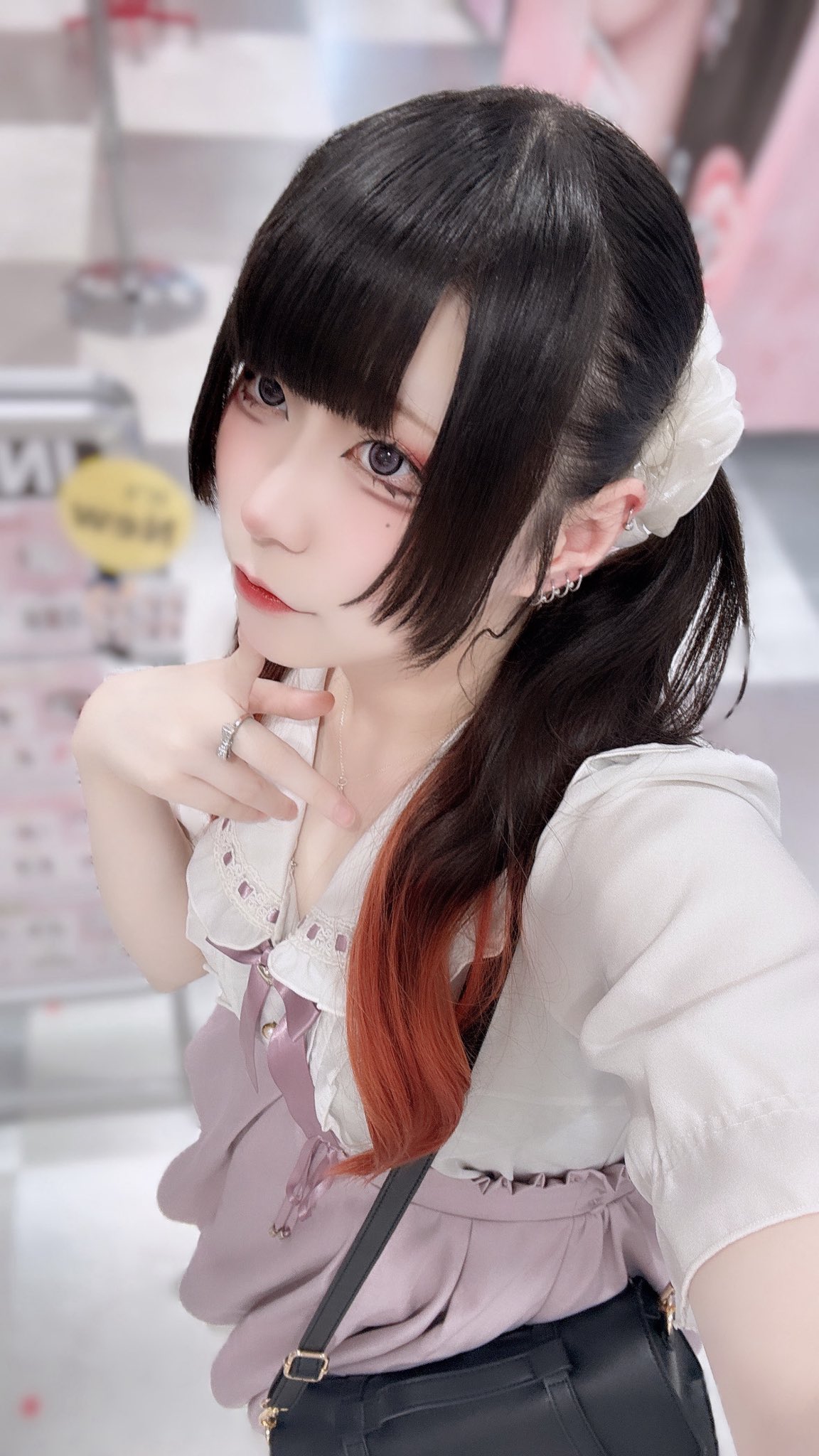 さとちゃんさん専用 サトコちゃんムーバー - その他