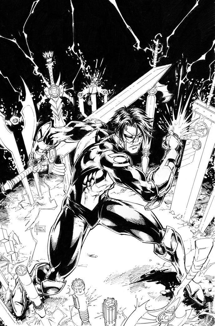 What’s the hardest picture of your fav? Here’s mine: