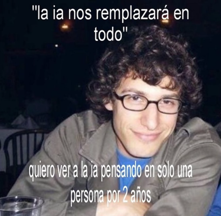 Rolita (@_onerolita) on Twitter photo 