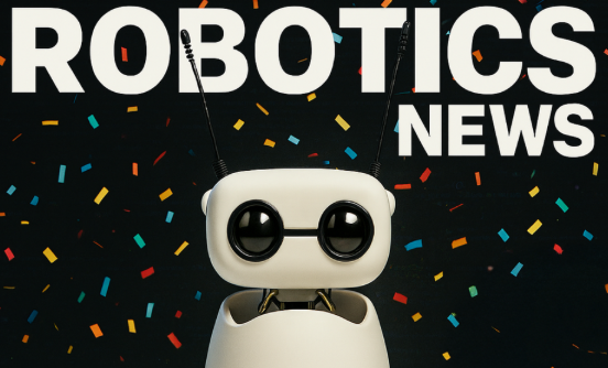 ANDBOT_STEM_Academy tweet media