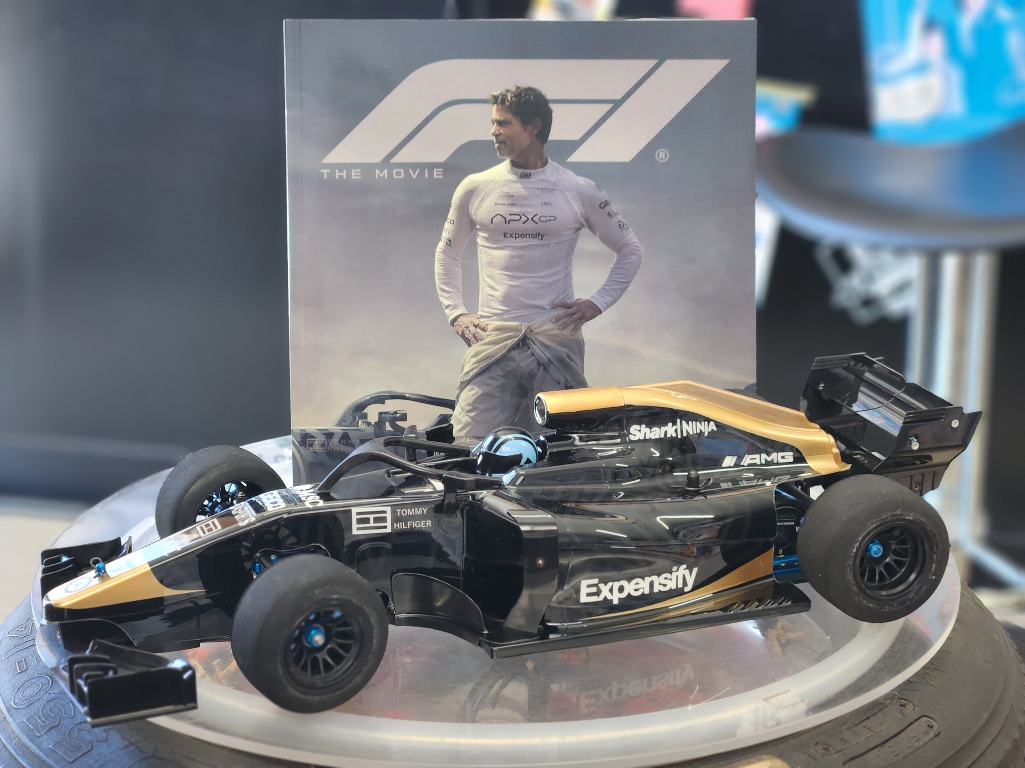 タミヤＦ１TRG タミヤ XBシリーズ 1/10RC XB フォルクスワ-ゲン シロッコ GT24