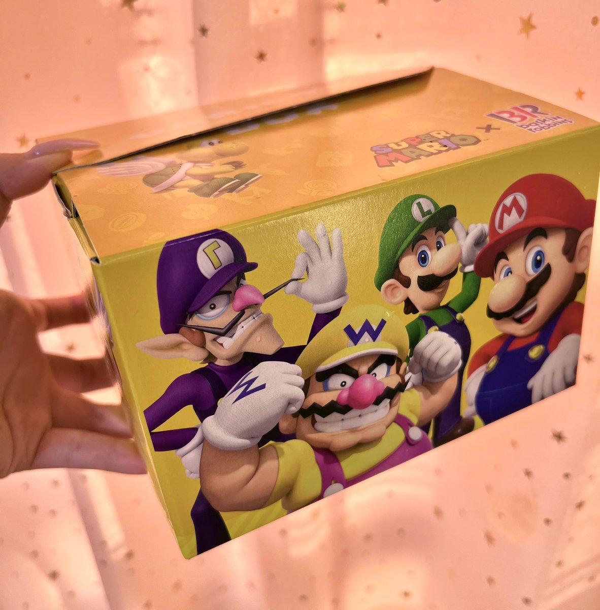 株式会社富士溶工 (@fujiyoko_) on Twitter photo おはようこう🗻☀️
今日から8月がスタート✨
華金(((o(*゚▽゚*)o)))♡
週末はなにしよっかなぁぁ🩵
今月もよろしくお願いします🥰
#企業公式相互フォロー
#企業公式つぶやき部 おはようこう🗻☀️
今日から8月がスタート✨
華金(((o(*゚▽゚*)o)))♡
週末はなにしよっかなぁぁ🩵
今月もよろしくお願いします🥰
#企業公式相互フォロー
#企業公式つぶやき部