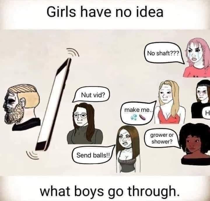 no context memes (@weirddalle) on Twitter photo 