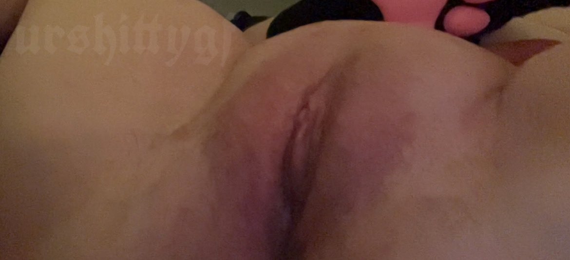 it’s breeding season. <3