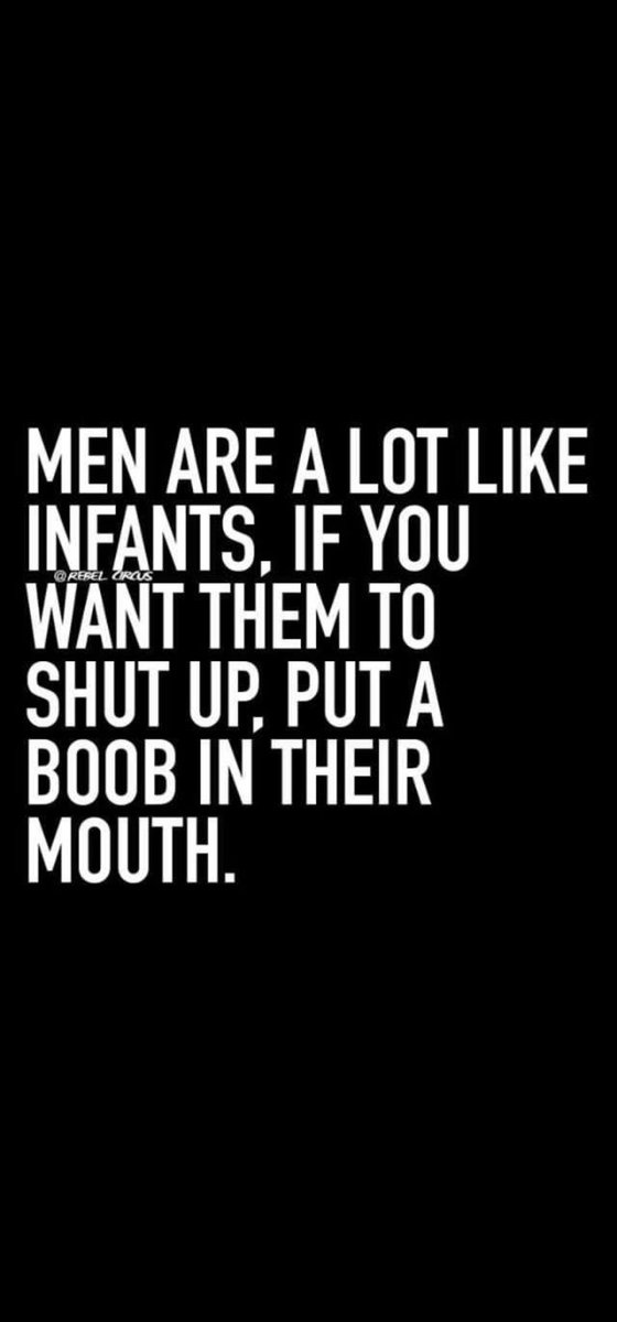 😝😉😌