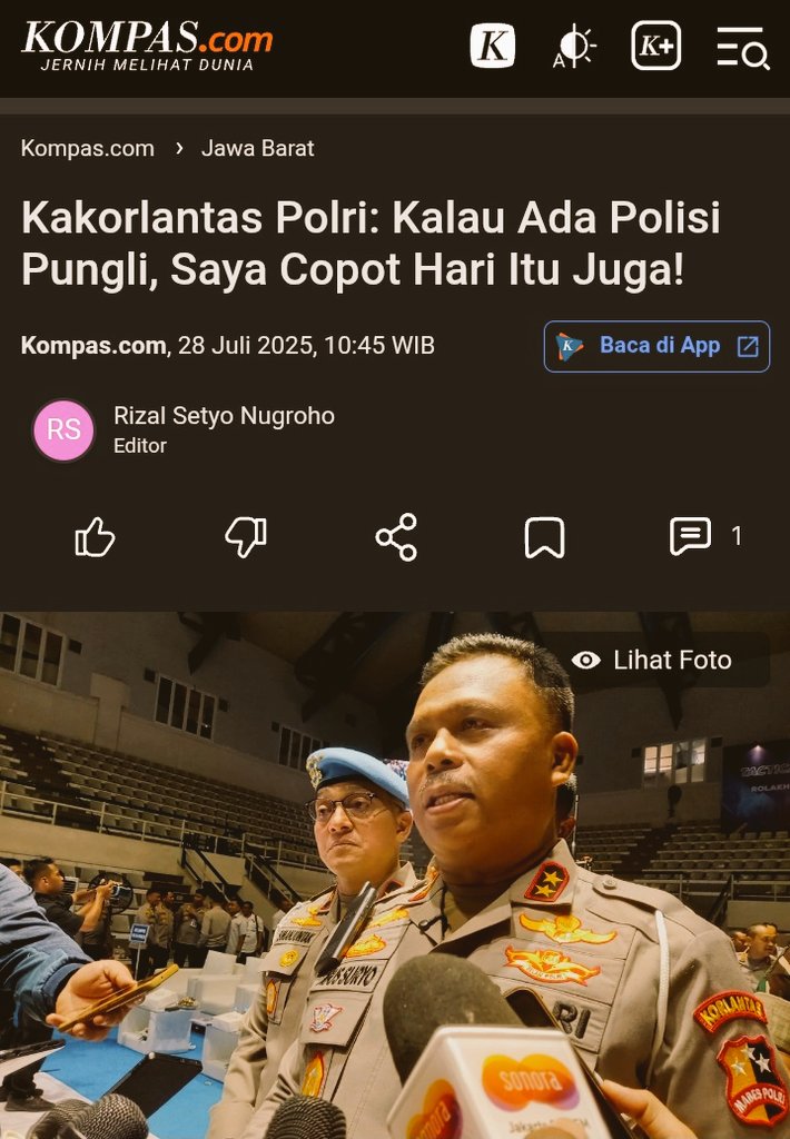 igiT tweet media