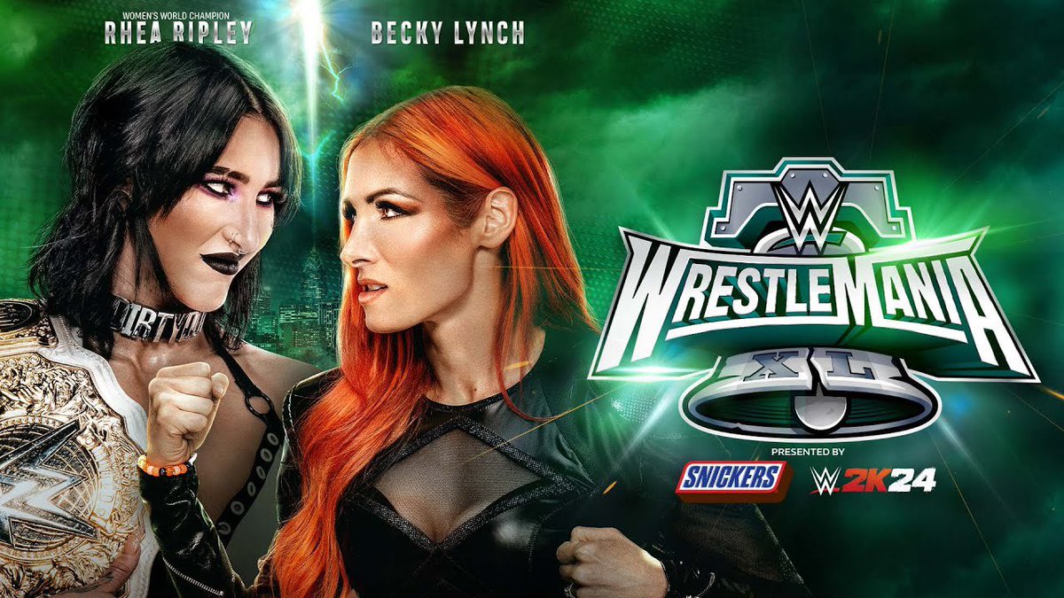 𝐌𝐎 (@mosesmysterio) on Twitter photo 