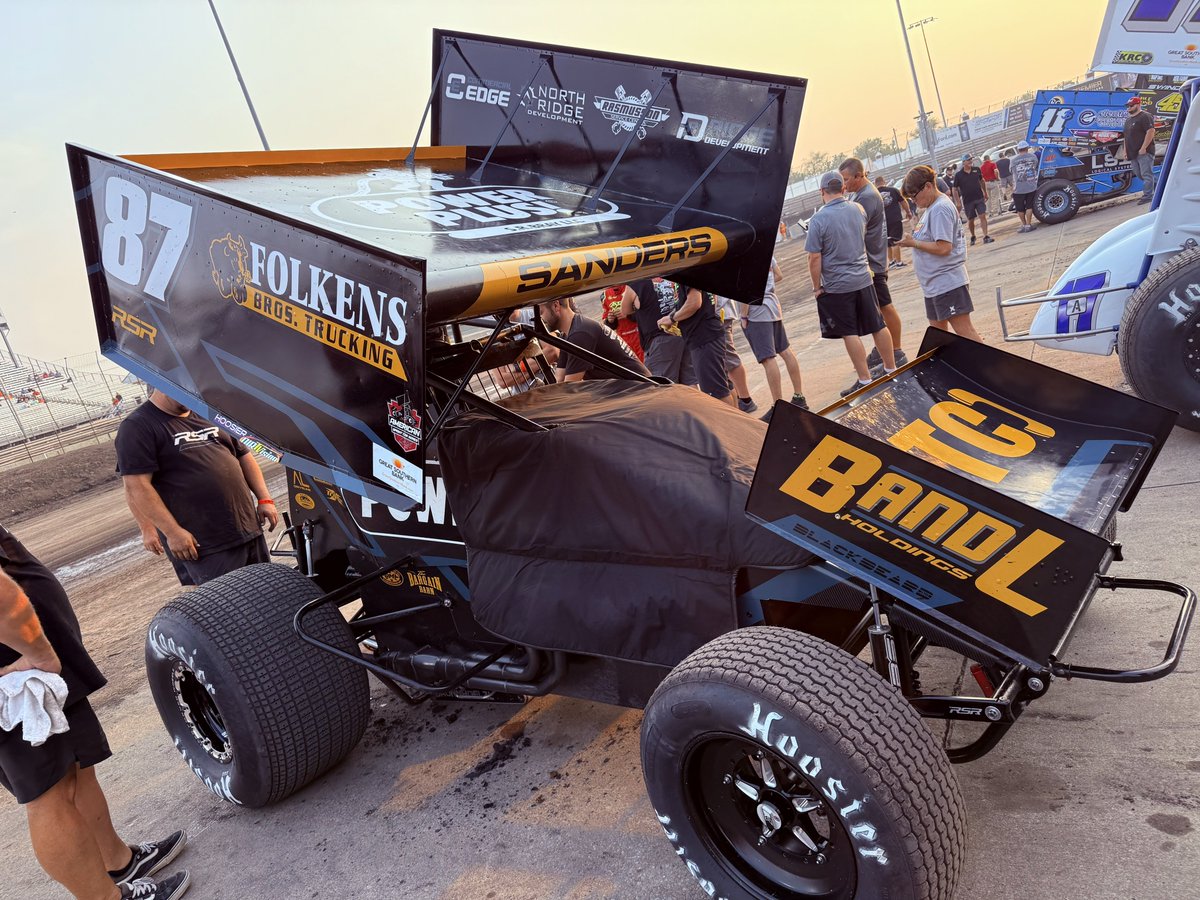 Walkapedia_'s tweet photo. After QuickTime @SamHafertepeJr, these four are in the next best spot in Thursday’s #Xtream360Nats prelim.

@Justin17Sanders starts 6th in Heat 2
@DaisonPursley starts 6th in Heat 3
@CMR_44 starts 6th in Heat 4
@Justin_Peck5 starts 6th in Heat 5

They need to make top-4 transfer. https://t.co/bXBwPYqJKf
