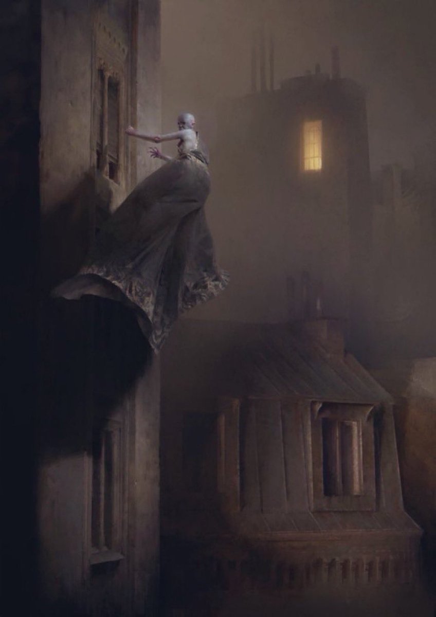 Of all ghosts the ghosts of our old loves are the worst. 

~Arthur Conan Doyle