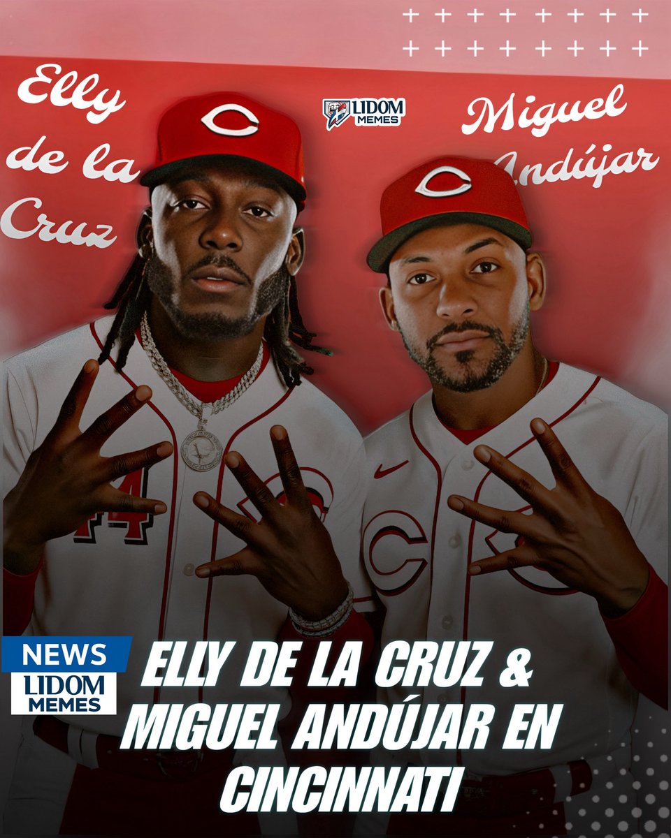 Hay un Tigre en primera y al un Tigre en segunda…👀