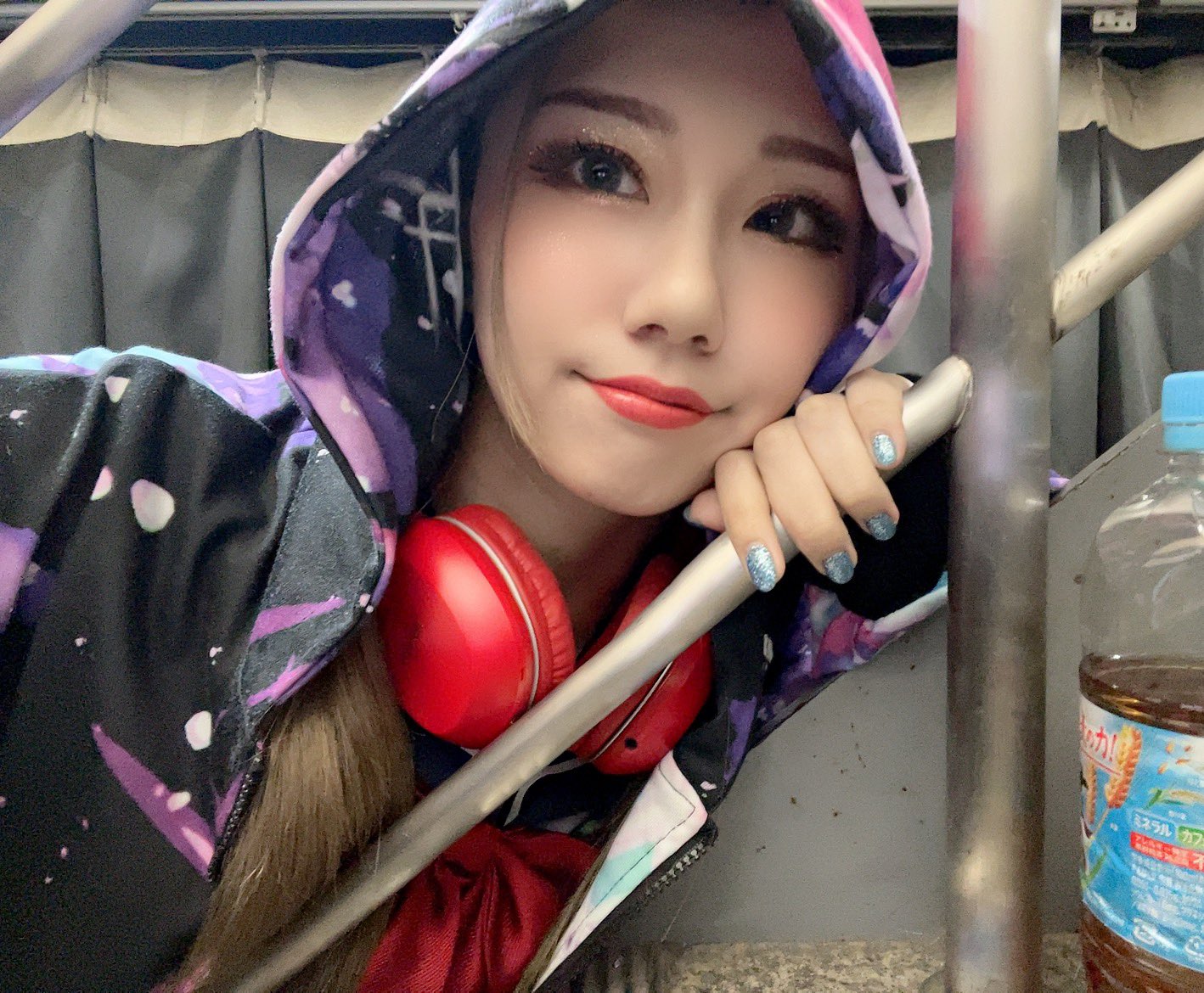 木葉ちひろ🍃踊り子 on X: 