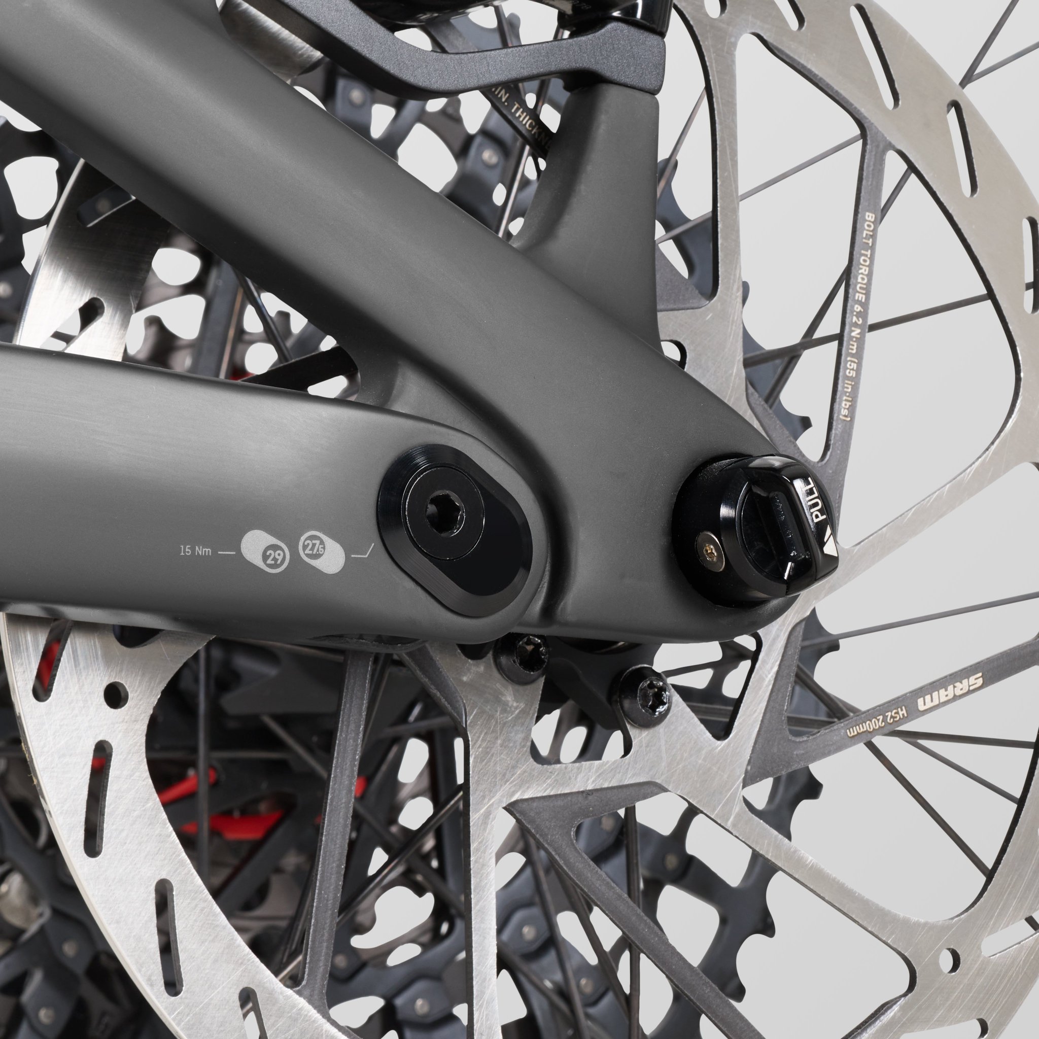 キャニオン シェルフ用棚板 ＳＵＳＰ６１０ １８２０ キャニオン シェルフ SUSP460 4段 PS1590×610 キャニオン シェルフ