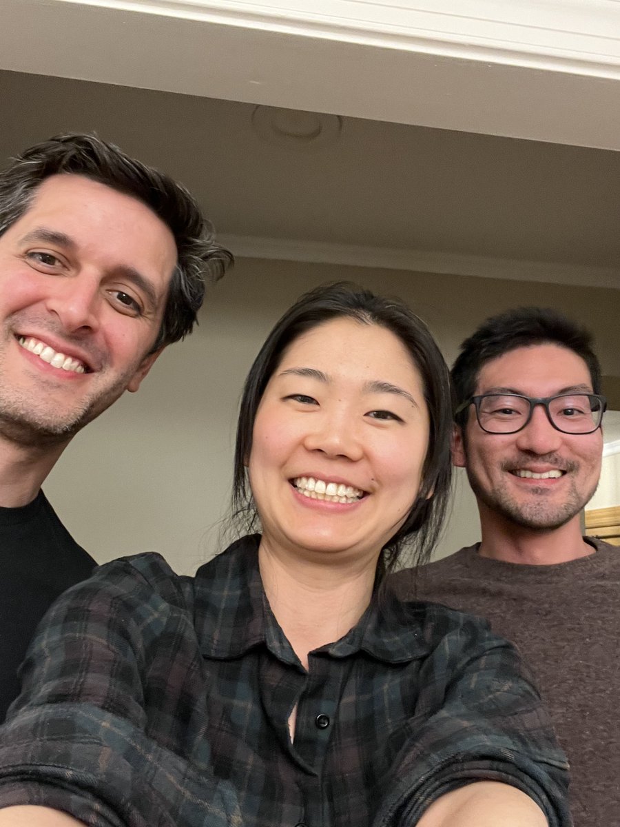 Hattie Chung tweet media