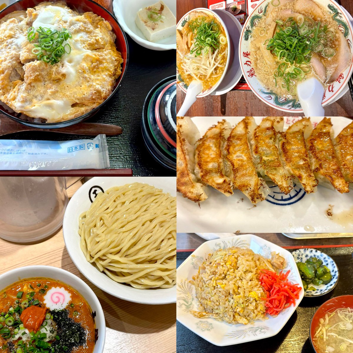 こーす直後は即すいっち🔛だし止まらないよん