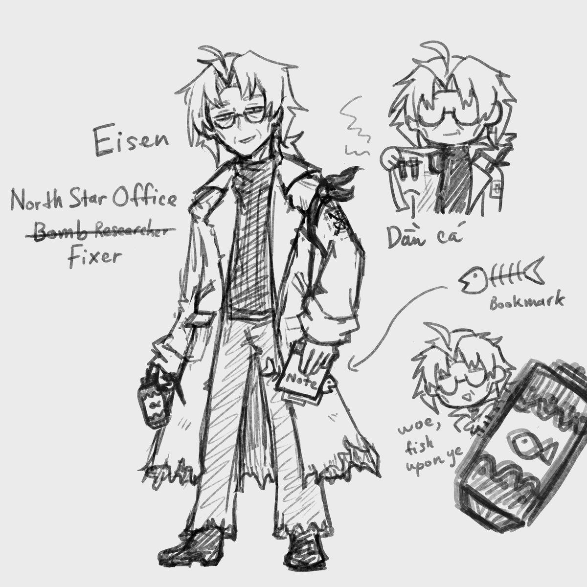 Colt📘 tweet media