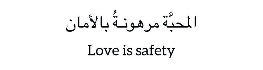 B (@b_capricorn98) on Twitter photo 