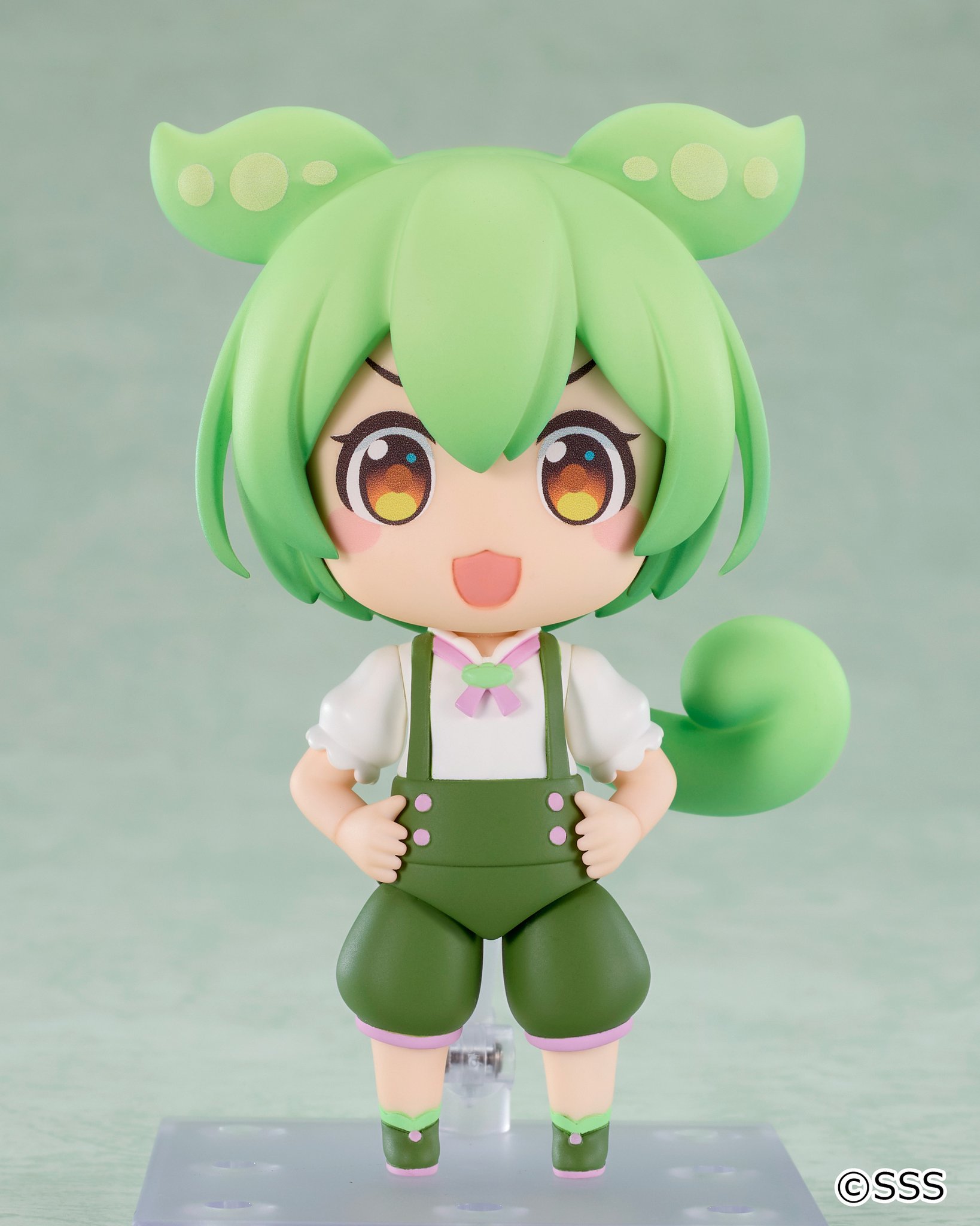 RITAO CHAN様　LITTLE GREEN WONDER RITAO CHAN様 LITTLE GREEN WONDER Onitsuka Tiger Mexico 66 SD