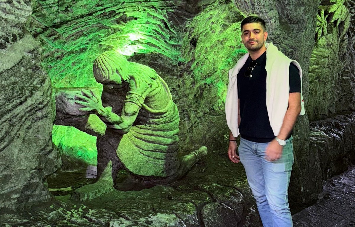 #EmanuelGainFollowers 📍📸
|
 ★
|
  ★★
|
   ★★★
|
    ★★★★