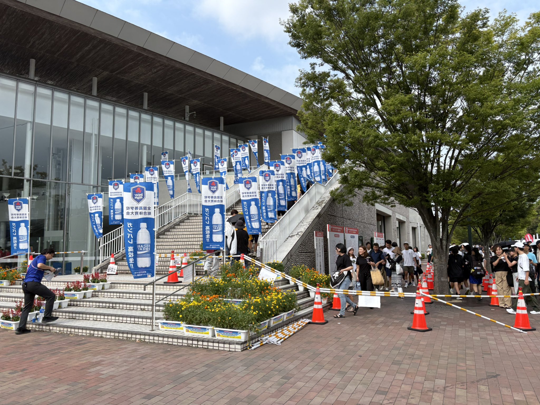 桜花学園　ロンT Nike OHKA バスケットボール黒　値下げ交渉歓迎　専用 桜花学園 ロンT Nike OHKA バスケットボール黒 値下げ交渉歓迎