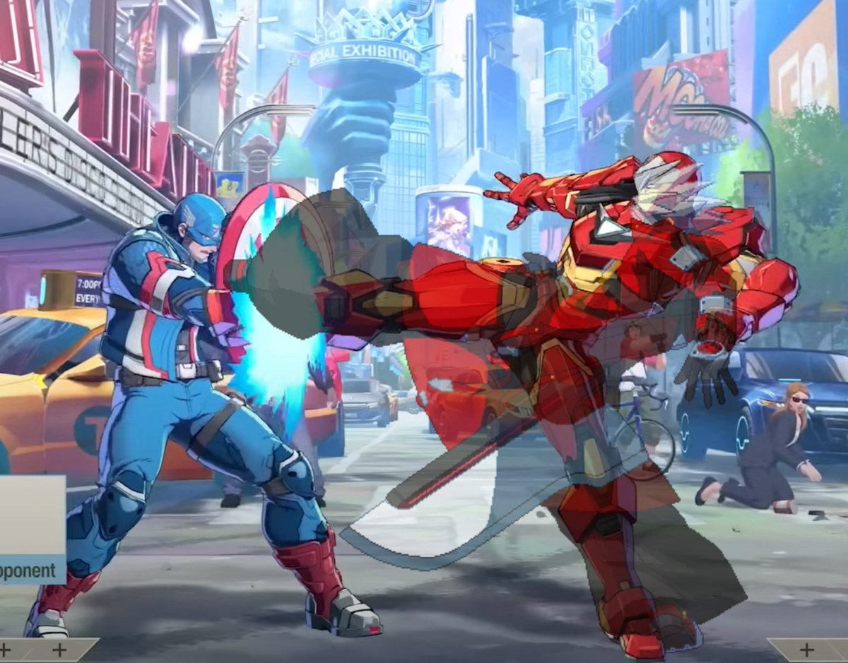 NiteRAId tweet media