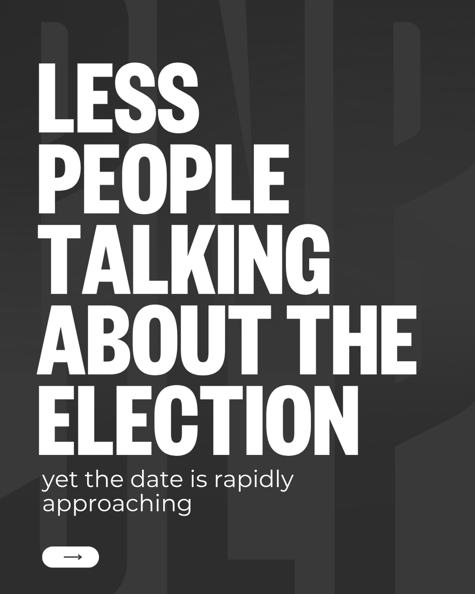 DRT Communications tweet media