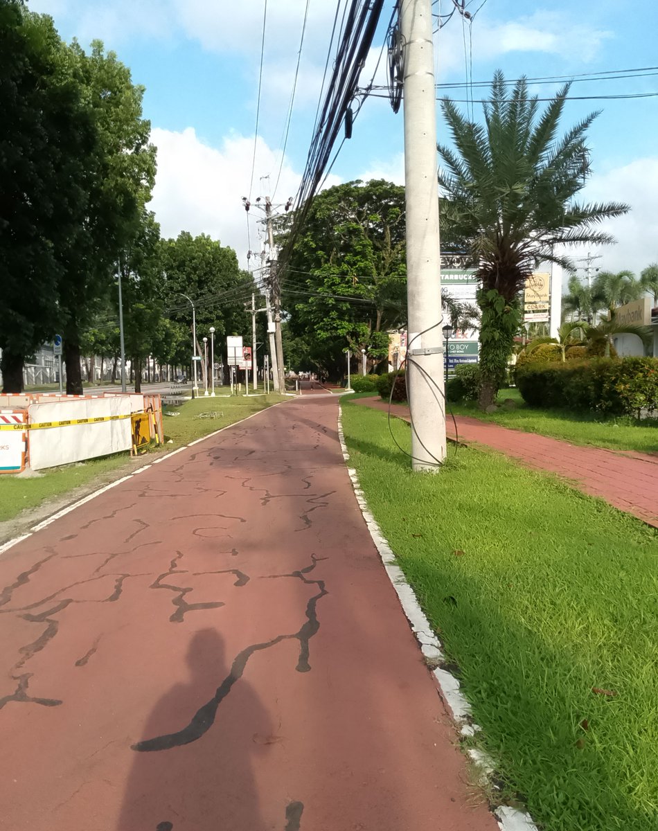 ohitzmj's tweet photo. Good morning. 🌸 End of my shift. https://t.co/9ajE251czY