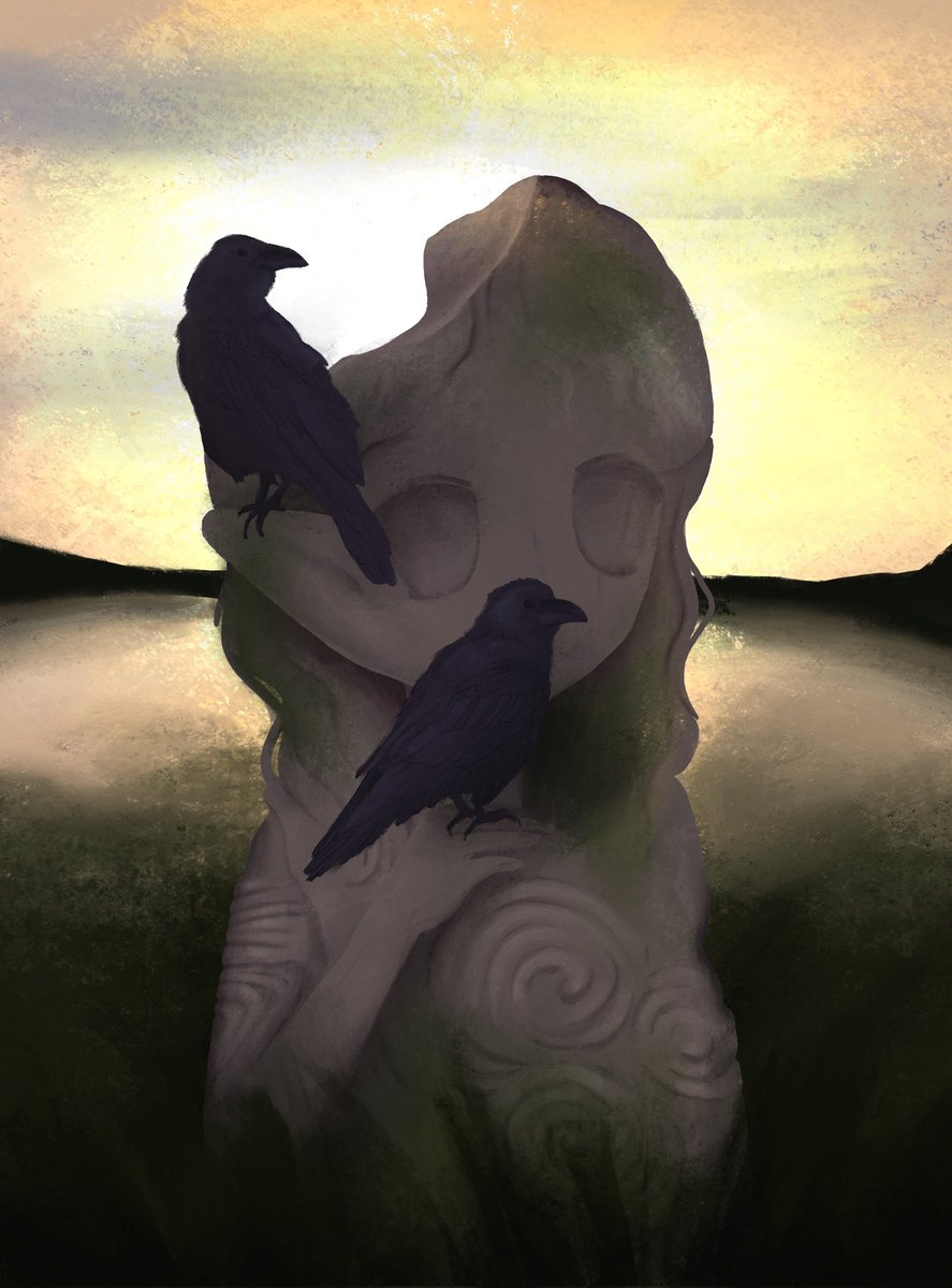 Between da chads at thj <a href="/0xFent/">Fent 🐼⛓️</a> <a href="/gumibera_/">gumi 🐼⛓️</a> <a href="/FWCrypto_/">fDUB🐼⛓ b/era</a> <a href="/LudBlock/">Lud</a> and <a href="/prodigyxbt/">prodigy</a> dey put out ~ 20 hours of spaces and discord vc at least per week highlighting <a href="/henlo/">henlo 🐼⛓️‍🧲</a>, <a href="/miberamaker333/">♡Mibera Maker 333♡</a> and da rest of thj eco and bera eco tech and beeple

brick by brick