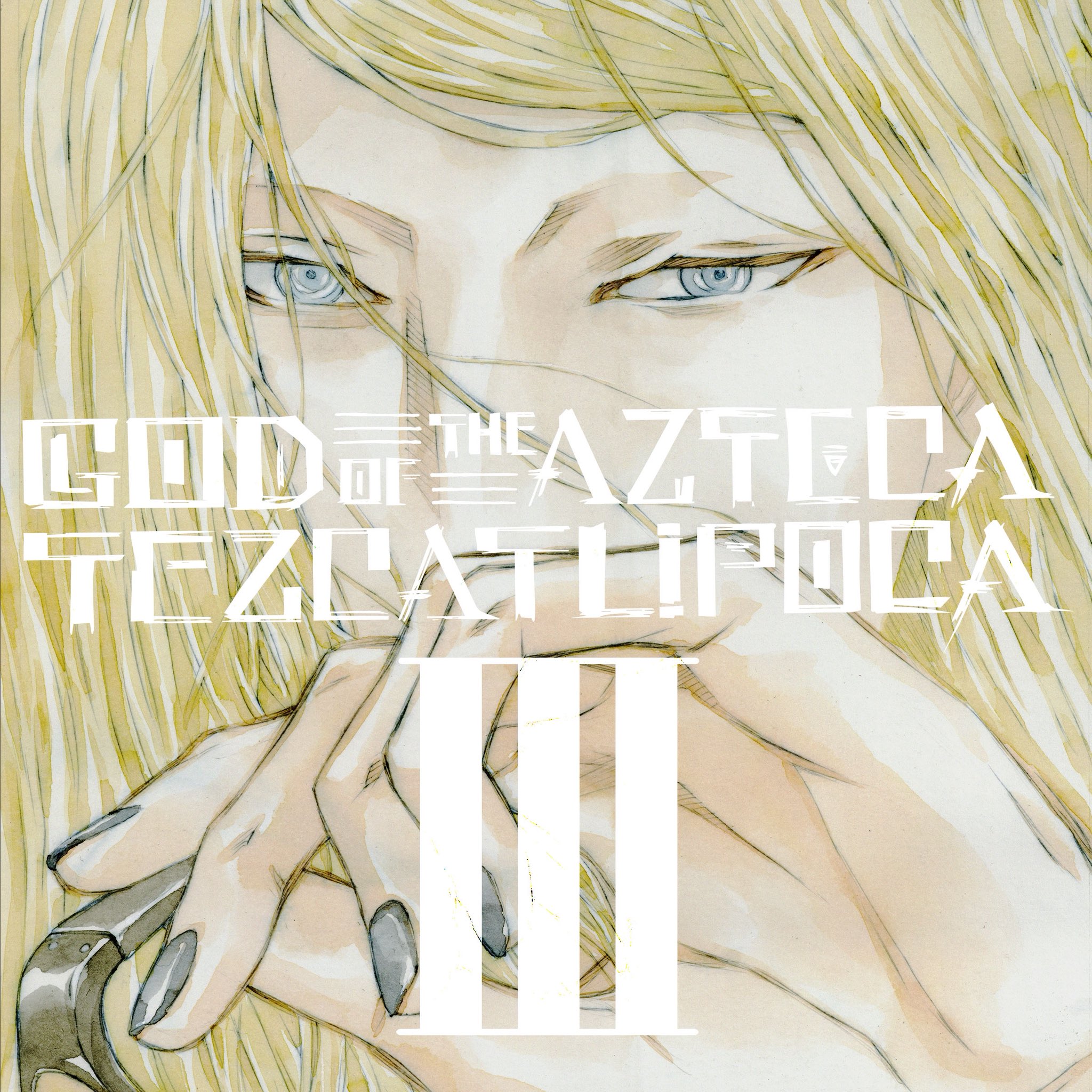 田島昭宇 (@softmachine1966) / X