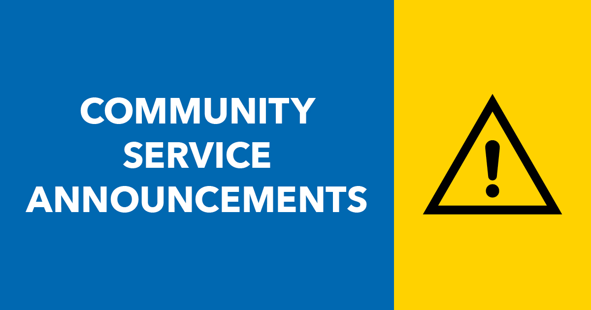 🚧 Weekend closures of the Inner Northern Busway from Queen Street bus station to Roma Street busway station for Brisbane Metro works are continuing until late August 2025. bnecouncil.cc/4l8a1HU