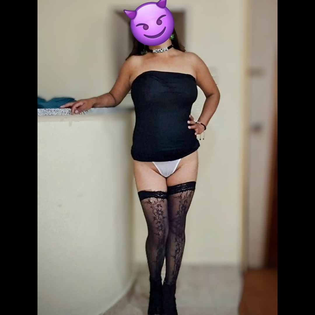 ♠️ Jen & Guz 😈 tweet media