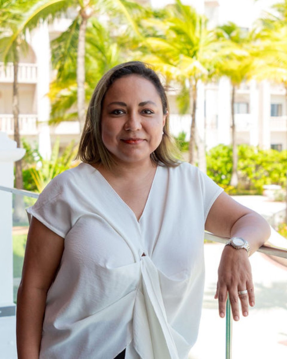 Asociación de Hoteles de Cancún, Pto Morelos e IM (@ahcancun) on Twitter photo ECPAT México entregó el reconocimiento Top Member 2025 a <a href="/RiuHoteles/">RIU Hotels & Resorts</a> por su compromiso en la protección de la infancia a través de los programas del Código de Conducta del organismo. 🏆
<a href="/ECPAT/">ECPAT International</a> es una red internacional que trabaja para acabar con la explotación sexual de niños, ECPAT México entregó el reconocimiento Top Member 2025 a <a href="/RiuHoteles/">RIU Hotels & Resorts</a> por su compromiso en la protección de la infancia a través de los programas del Código de Conducta del organismo. 🏆
<a href="/ECPAT/">ECPAT International</a> es una red internacional que trabaja para acabar con la explotación sexual de niños,