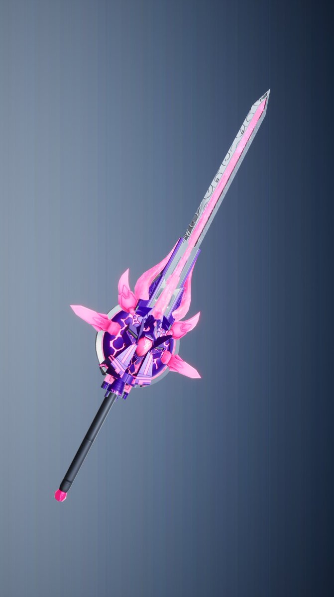 LoKingOn tweet media