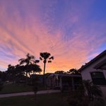 Photo by Chris Witowski, PhD (@ChemWit)