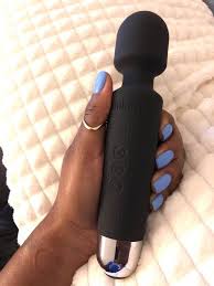 HardPleasures's tweet photo. Seduction starts with the right toy
https://t.co/lfCNH8Hxdl

#gspot #adult #malesextoys #masturbators #lesbian #sextoyscenter #pspot #giftsforher #giftsforhim #realisticsextoys #sextoyscanada #sextoysgh #vibratorsex #pleasure https://t.co/6RzSITq4aZ